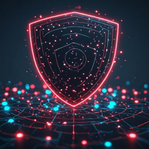 Hooroo Partners - AI FraudGuard Enterprise