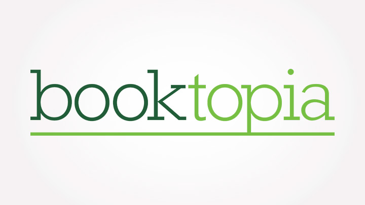 Booktopia professional development and affiliate program review