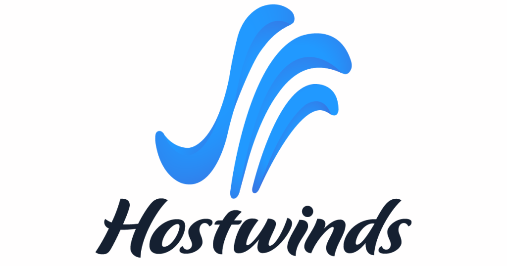 Hostwinds VPS and managed web hosting review