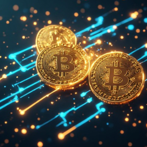 NOWPayments Crypto Gateway