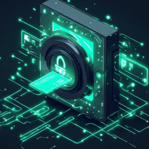 Hooroo Partners - Stripe Payouts Gateway