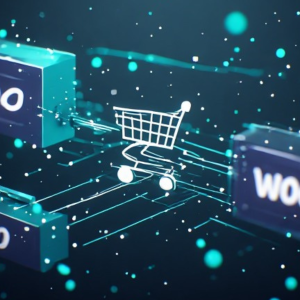 Hooroo Partners - Woo/EDD Native Sync