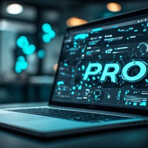 HOOROO LMS Pro Bundle – The Ultimate Enterprise Suite