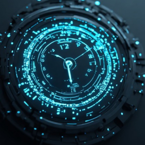 HOOROO LMS: Lesson Timer & Pacing Enforcer