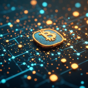 HOOROO LMS: NOWPayments Crypto Gateway Bridge