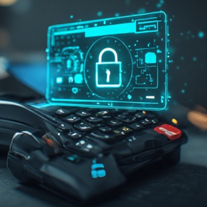HOOROO LMS: Stripe Enterprise Payment Gateway