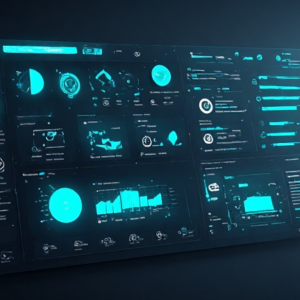 HOOROO LMS: Advanced User Profiles & Portfolios