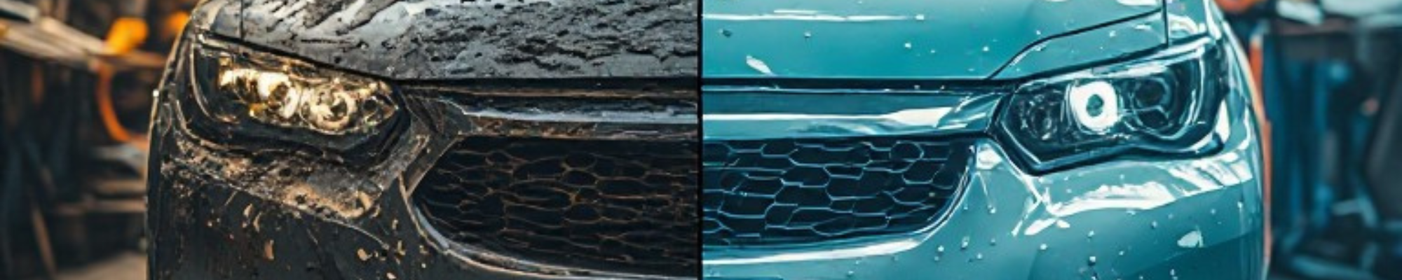 The Blueprint to Flipping Vehicles: Master Resell Rights (MRR) Edition - Image 2